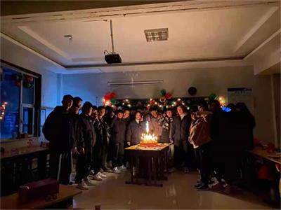 濟(jì)南智冠教育培訓(xùn)學(xué)校學(xué)生可以參加春季高考嗎？   