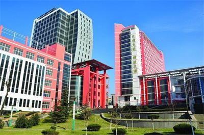 電子商務專業(yè)學習的內(nèi)容難嗎？   