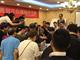 穴位埋線（疼痛、減肥、美容專題）技術(shù)研修班