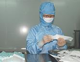 學(xué)生風采