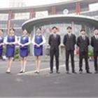 旅游管理、鐵路航空專(zhuān)業(yè)