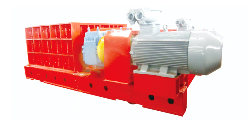 選購露天礦破碎機(jī)價格重要，質(zhì)量更重要