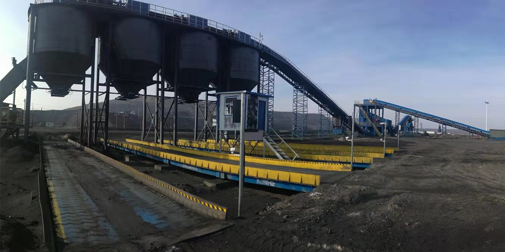 不會保養(yǎng)移動破碎站，移動破碎站廠家來教你